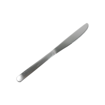 Steel Craft Stainless Steel Table Knife - 1421