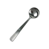 Steel Craft Stainless Steel Sugar Spoon - 14227