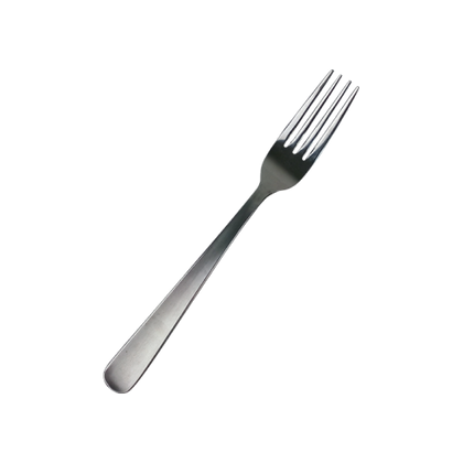 Steel Craft Stainless Steel Table Fork - 1422