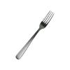 Steel Craft Stainless Steel Table Fork - 1422
