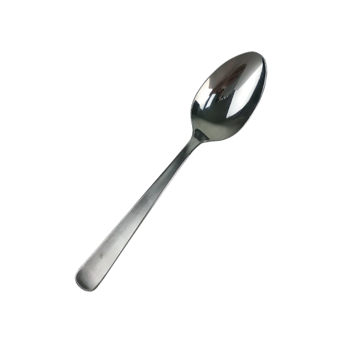 Steel Craft Stainless Steel Table Spoon - 1423