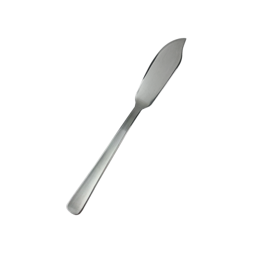 Steel Craft Stainless Steel Fish Knife - 1428