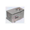 Tedea-Huntleigh Damped Load Cells for Rotary Filling Machines - 1430
