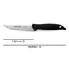 Arcos Menorca Series 5 Inch Kitchen Knife - 145100