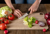 Arcos Menorca Series 5 Inch Kitchen Knife - 145100