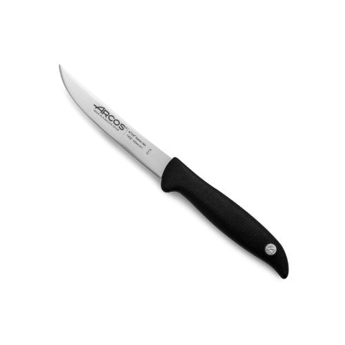 Arcos Menorca Series 4 Inch Vegetable Knife - 145200