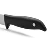Arcos Menorca Series 6 Inch Kitchen Knife - 145300