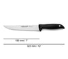 Arcos Menorca Series 7 Inch Kitchen Knife - 145400
