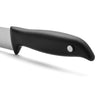 Arcos Menorca Series 7 Inch Kitchen Knife - 145400
