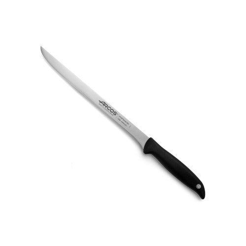 Arcos Menorca Series 9 Inch Slicing Knife - 145600