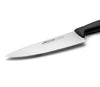 Arcos Menorca Series 8 Inch Chef's Knife - 145800