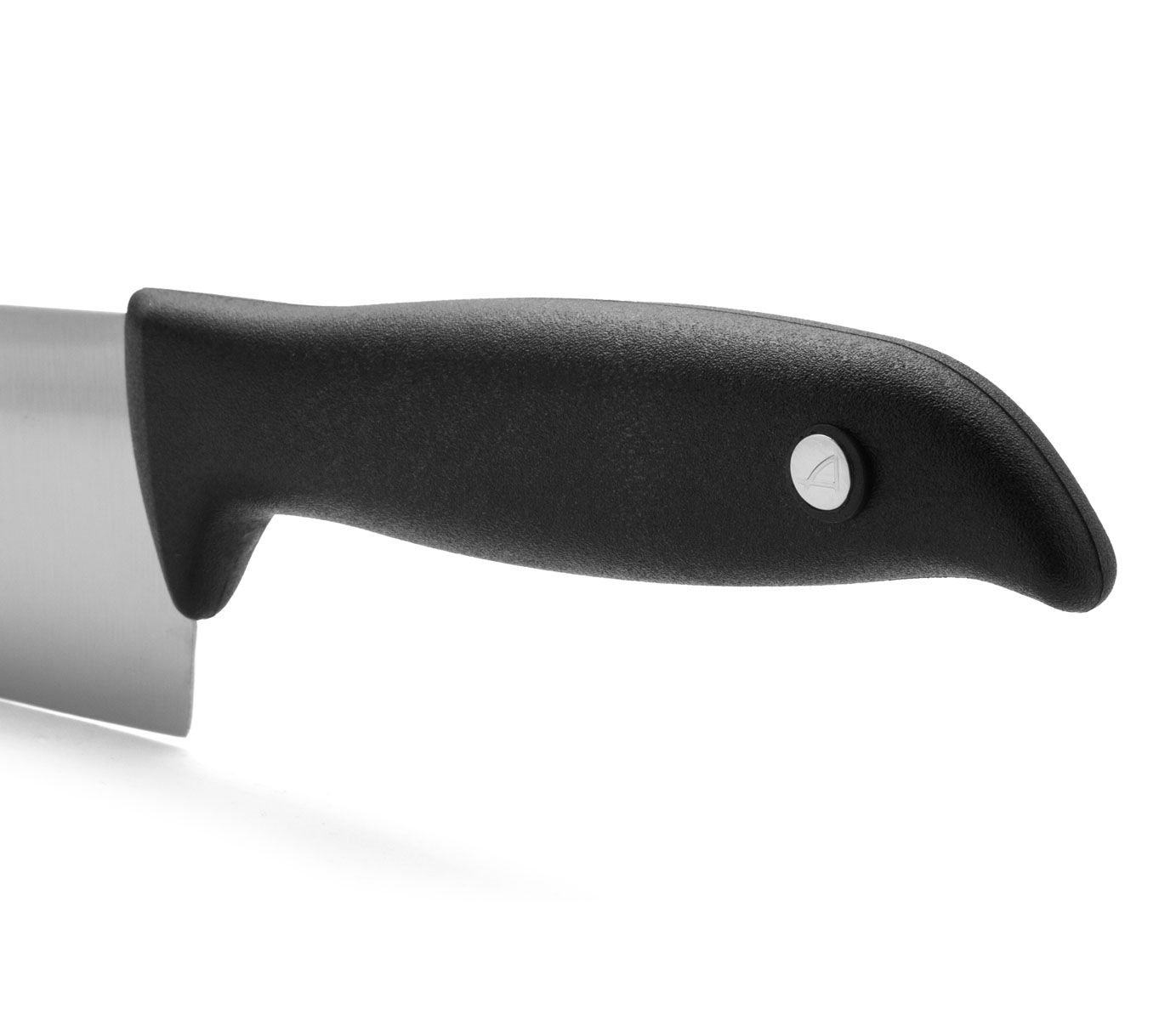 Arcos Menorca Series 8 Inch Chef's Knife - 145800