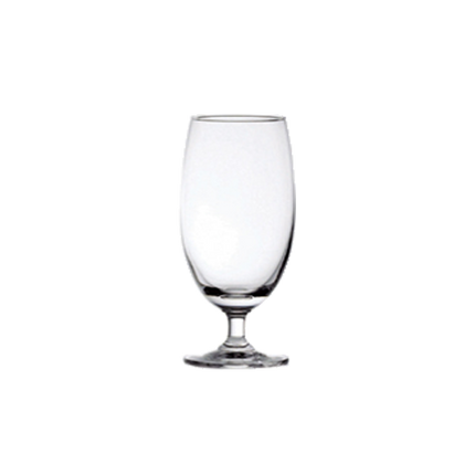 Ocean Glass Classic Series Beer - 1501B15