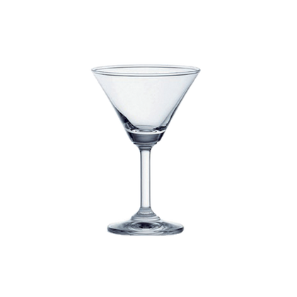 Ocean Glass Classic Series Cocktail Glass - 1501C03