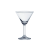 Ocean Glass Classic Series Cocktail Glass - 1501C03