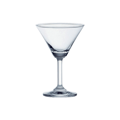 Ocean Glass Classic Series Cocktail Glass - 1501C05
