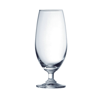 Ocean Glass Classic Series Juice Glass - 1501J11