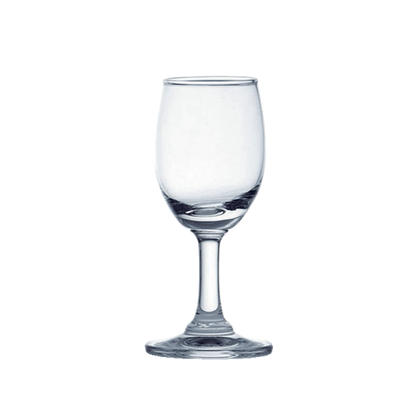 Ocean Glass Classic Series Liqueur Glass - 1501L02