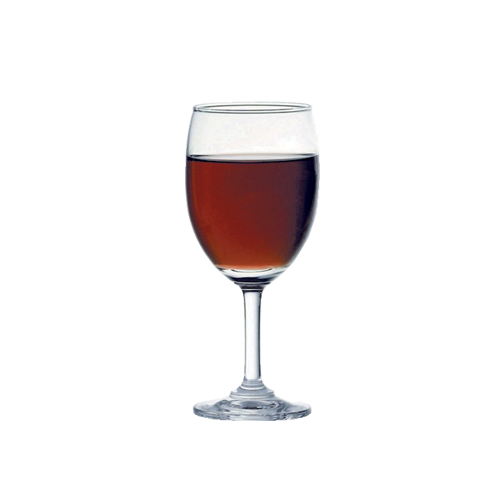 Ocean Glass Classic Series Red Wine - 1501R08