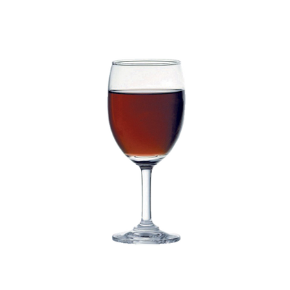 Ocean Glass Classic Series Red Wine - 1501R08