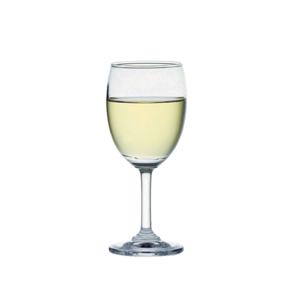 Ocean Glass Classic Series White Wine - 1501W07