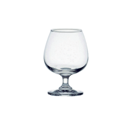 Ocean Glass Classic Series Brandy - 1501X09