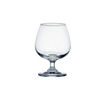 Ocean Glass Classic Series Brandy - 1501X09