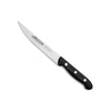 Arcos Maitre Series 6 Inch Kitchen Knife - 150700