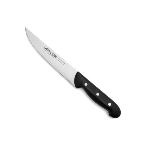Arcos Maitre Series 7 Inch Kitchen Knife - 150800