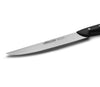 Arcos Maitre Series 8 Inch Kitchen Knife - 150900