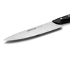 Arcos Maitre Series 8 Inch Chef’s Knife - 151000