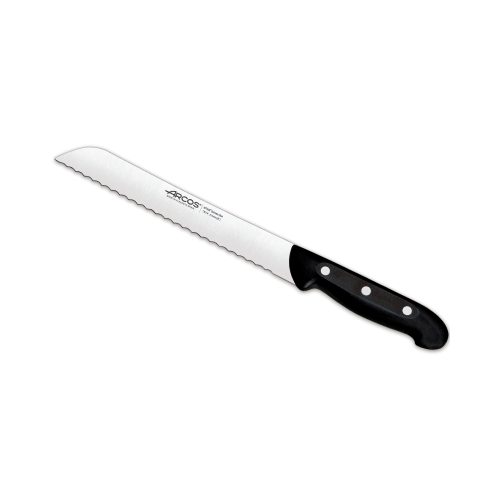 Arcos Maitre Series 8 Inch Bread Knife - 151400