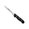 Arcos Maitre Series 6 Inch Boning Knife - 151500