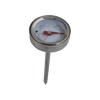 EONG Meat Thermometer - 152503