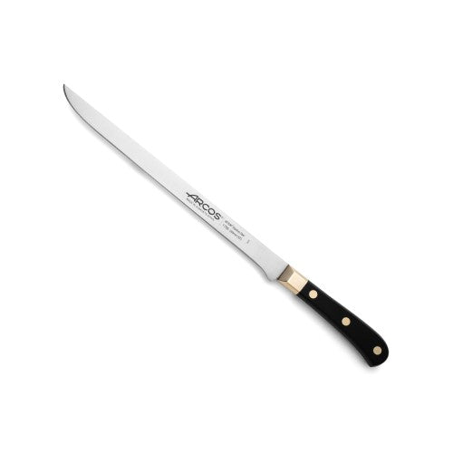 Arcos Regia Series 10 Inch Ham Knife - 170600