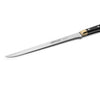 Arcos Regia Series 10 Inch Ham Knife - 170600