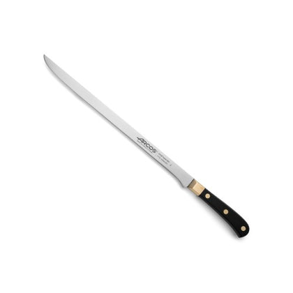 Arcos Regia Series 12 Inch Ham Knife - 171000