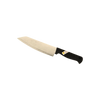 KIWI Cook Knife With Plastic Handle - 173P