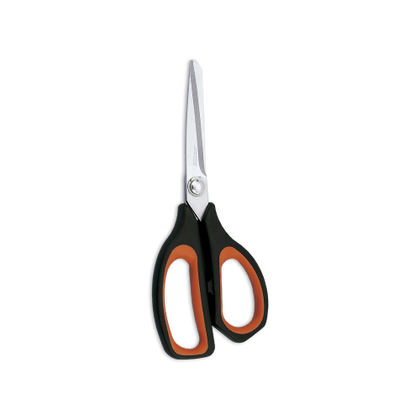 Arcos Prochef Series 8 Inch Kitchen Scissors - 1856