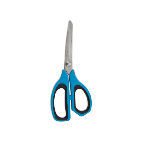 Arcos Prochef Series 8 Inch Kitchen Scissors - 1856