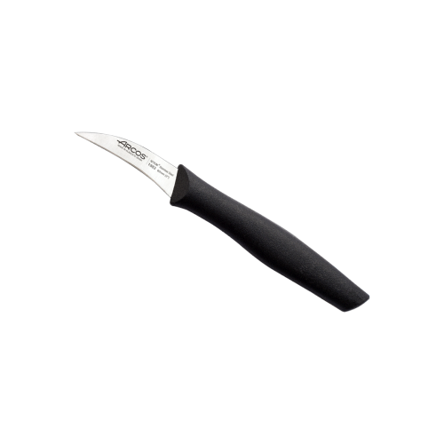 ARCOS Peeling Knife - 180300