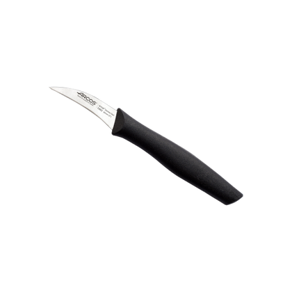 ARCOS Peeling Knife - 180300