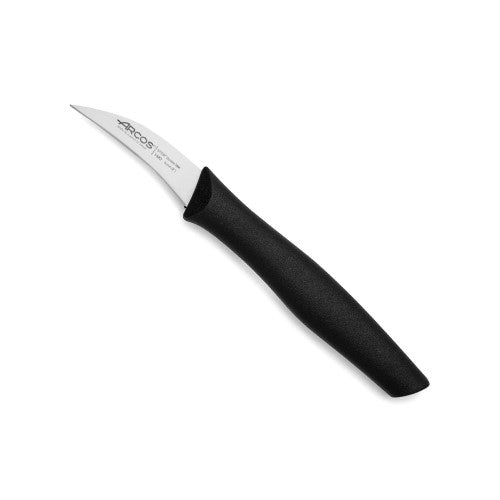 Arcos Nova Series 2 Inch Paring Knife - 188300