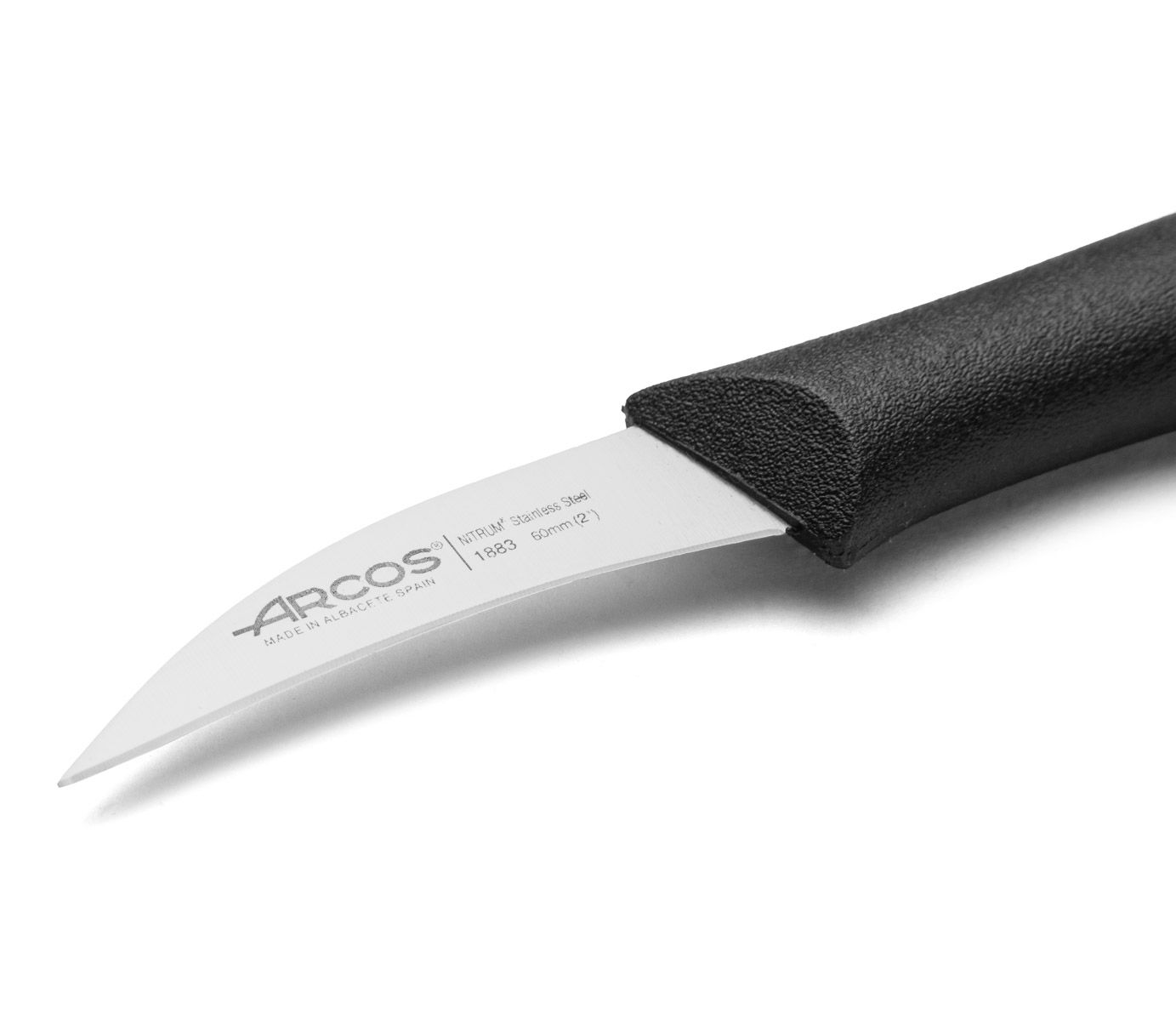 Arcos Nova Series 2 Inch Paring Knife - 188300