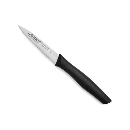 Arcos Nova Series 3 Inch Paring Knife - 188500