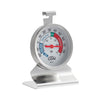 CDN Refrigerator Thermometer - RFT1