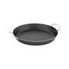 Tramontina Non Stick Aluminum Paella Pan - 20125