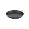 Tramontina Non Stick Aluminum Paella Pan - 20125