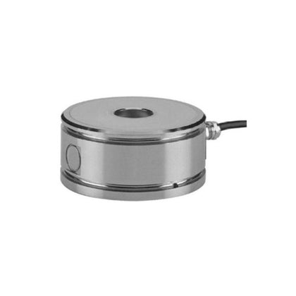 Tedea-Huntleigh High Accuracy Compression Load Cell - 220