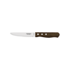 Tramontina Traditional Series 5 Inch Jumbo Steak Knife - 22214005
